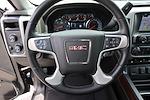 Used 2018 GMC Sierra 1500 SLT Crew Cab 4x4 Pickup for sale #J23037 - photo 13