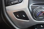 Used 2018 GMC Sierra 1500 SLT Crew Cab 4x4 Pickup for sale #J23037 - photo 19