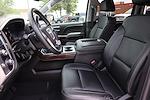 Used 2018 GMC Sierra 1500 SLT Crew Cab 4x4 Pickup for sale #J23037 - photo 23