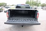 Used 2018 GMC Sierra 1500 SLT Crew Cab 4x4 Pickup for sale #J23037 - photo 26