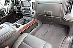 Used 2018 GMC Sierra 1500 SLT Crew Cab 4x4 Pickup for sale #J23037 - photo 30