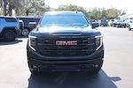 2024 GMC Sierra 1500 Crew Cab 4x4, Pickup for sale #J25005 - photo 4