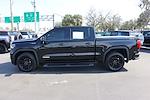 2024 GMC Sierra 1500 Crew Cab 4x4, Pickup for sale #J25005 - photo 6