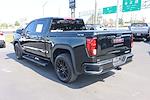 2024 GMC Sierra 1500 Crew Cab 4x4, Pickup for sale #J25005 - photo 7