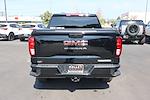 2024 GMC Sierra 1500 Crew Cab 4x4, Pickup for sale #J25005 - photo 8