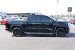 2024 GMC Sierra 1500 Crew Cab 4x4, Pickup for sale #J25005 - photo 9