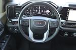 2024 GMC Sierra 1500 Crew Cab 4x4, Pickup for sale #J25005 - photo 13