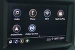 2024 Chevrolet Silverado 3500 Regular Cab 4x4 Flatbed Truck for sale #K25043 - photo 16