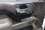 2024 Chevrolet Silverado 3500 Regular Cab 4x4 Flatbed Truck for sale #K25043 - photo 20