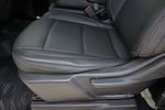 2024 Chevrolet Silverado 3500 Regular Cab 4x4 Flatbed Truck for sale #K25043 - photo 21