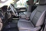 2024 Chevrolet Silverado 3500 Regular Cab 4x4 Flatbed Truck for sale #K25043 - photo 22