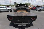 2024 Chevrolet Silverado 3500 Regular Cab 4x4 Flatbed Truck for sale #K25043 - photo 23
