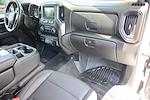 2024 Chevrolet Silverado 3500 Regular Cab 4x4 Flatbed Truck for sale #K25043 - photo 25