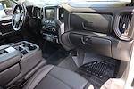 2024 Chevrolet Silverado 3500 Regular Cab 4x4 Flatbed Truck for sale #K25043 - photo 26
