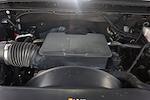 2024 Chevrolet Silverado 3500 Regular Cab 4x4 Flatbed Truck for sale #K25043 - photo 27