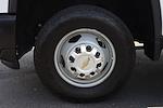 2024 Chevrolet Silverado 3500 Regular Cab 4x4 Flatbed Truck for sale #K25043 - photo 28