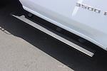 2024 Chevrolet Silverado 3500 Regular Cab 4x4 Flatbed Truck for sale #K25043 - photo 11