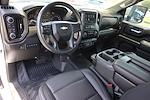 2024 Chevrolet Silverado 3500 Regular Cab 4x4 Flatbed Truck for sale #K25043 - photo 12