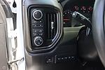 2024 Chevrolet Silverado 3500 Regular Cab 4x4 Flatbed Truck for sale #K25043 - photo 13