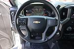 2024 Chevrolet Silverado 3500 Regular Cab 4x4 Flatbed Truck for sale #K25043 - photo 14