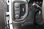 2024 Chevrolet Silverado 3500 Crew Cab DRW 4x4 Cab Chassis for sale #K25044A - photo 12