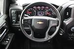 2024 Chevrolet Silverado 3500 Crew Cab DRW 4x4 Cab Chassis for sale #K25044A - photo 13