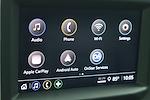 2024 Chevrolet Silverado 3500 Crew Cab DRW 4x4 Cab Chassis for sale #K25044A - photo 15
