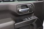 2024 Chevrolet Silverado 3500 Crew Cab DRW 4x4 Cab Chassis for sale #K25044A - photo 19