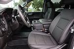 2024 Chevrolet Silverado 3500 Crew Cab DRW 4x4 Cab Chassis for sale #K25044A - photo 21
