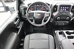 2024 Chevrolet Silverado 3500 Crew Cab DRW 4x4 Cab Chassis for sale #K25044A - photo 22