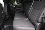 2024 Chevrolet Silverado 3500 Crew Cab DRW 4x4 Cab Chassis for sale #K25044A - photo 23