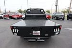 2024 Chevrolet Silverado 3500 Crew Cab DRW 4x4 Cab Chassis for sale #K25044A - photo 24