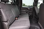 2024 Chevrolet Silverado 3500 Crew Cab DRW 4x4 Cab Chassis for sale #K25044A - photo 25