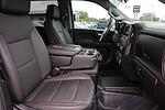 2024 Chevrolet Silverado 3500 Crew Cab DRW 4x4 Cab Chassis for sale #K25044A - photo 26