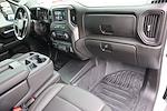 2024 Chevrolet Silverado 3500 Crew Cab DRW 4x4 Cab Chassis for sale #K25044A - photo 27