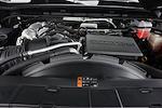 2024 Chevrolet Silverado 3500 Crew Cab DRW 4x4 Cab Chassis for sale #K25044A - photo 28