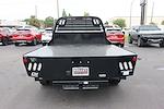 2024 Chevrolet Silverado 3500 Crew Cab DRW 4x4 Cab Chassis for sale #K25044A - photo 7