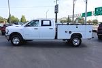2022 Ram 2500 Crew Cab 4x4 Service Truck for sale #K25045 - photo 6