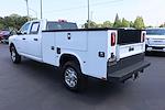 2022 Ram 2500 Crew Cab 4x4 Service Truck for sale #K25045 - photo 7
