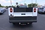 2022 Ram 2500 Crew Cab 4x4 Service Truck for sale #K25045 - photo 8