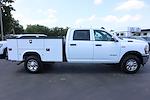 2022 Ram 2500 Crew Cab 4x4 Service Truck for sale #K25045 - photo 9