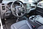 2022 Ram 2500 Crew Cab 4x4 Service Truck for sale #K25045 - photo 10