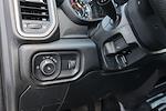 2022 Ram 2500 Crew Cab 4x4 Service Truck for sale #K25045 - photo 11