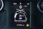 2022 Ram 2500 Crew Cab 4x4 Service Truck for sale #K25045 - photo 13