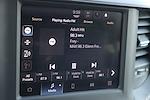 2022 Ram 2500 Crew Cab 4x4 Service Truck for sale #K25045 - photo 14