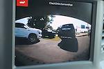 2022 Ram 2500 Crew Cab 4x4 Service Truck for sale #K25045 - photo 15