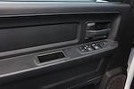 2022 Ram 2500 Crew Cab 4x4 Service Truck for sale #K25045 - photo 19