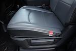 2022 Ram 2500 Crew Cab 4x4 Service Truck for sale #K25045 - photo 20