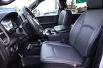 2022 Ram 2500 Crew Cab 4x4 Service Truck for sale #K25045 - photo 21