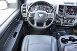 2022 Ram 2500 Crew Cab 4x4 Service Truck for sale #K25045 - photo 22
